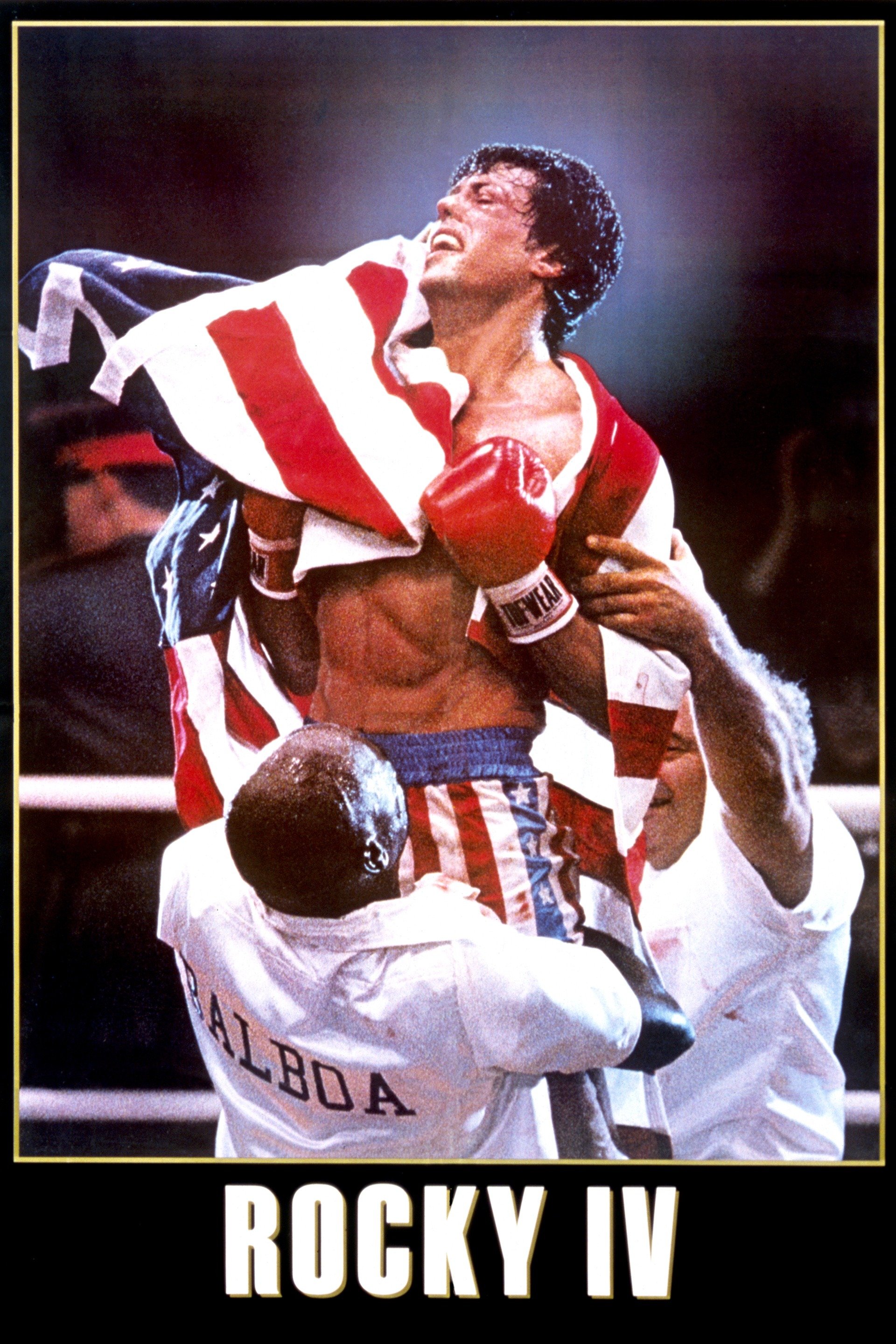 Rocky IV (1985) [72955] (A1772148869) [[Movies 2.0]] --Plex--